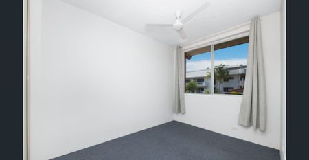 Affordable North Ward Unit with Convenient Location - Photo 5