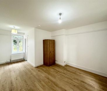 House share to rent - Photo 4