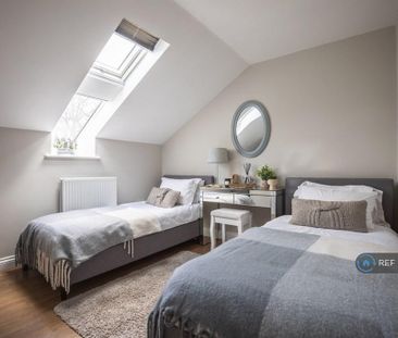 2 bedroom maisonette to rent - Photo 6