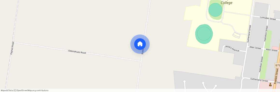 110 Butlers Road, Vic 3764, Kilmore