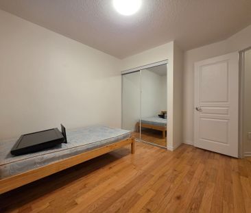 For Lease - 18 Palk Lane, Toronto, Ontario - Photo 6