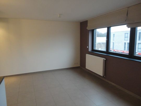 Studio te huur in Gent - Photo 1