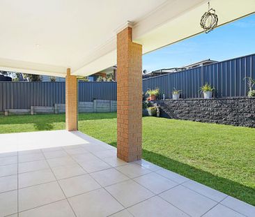 62 Blackwood Circuit, Cameron Park - Photo 2