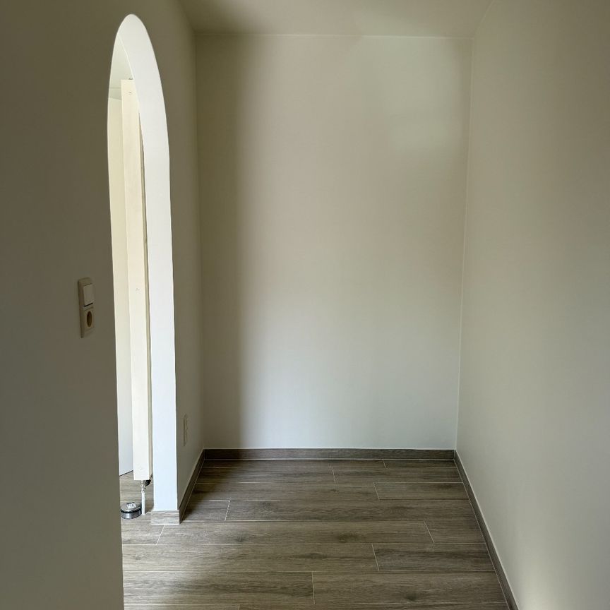 Appartement met terras te Lier - Foto 1