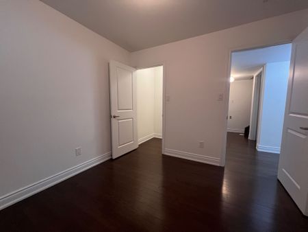 For Lease - 4132 Highway 7 N/A, Markham, Ontario - Photo 3