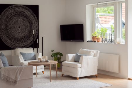 Eklövsvägen, Lerum - Foto 4