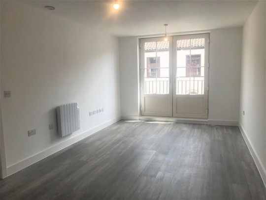 38 Duke Street, Norwich, NR3 3FD - Photo 1