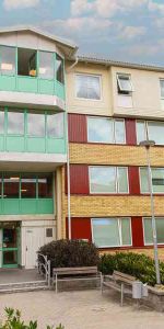 Ryd, Rydsvägen 254 B.16 - Foto 4