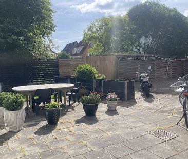 Stationsvej 39, st. th., 9400 Nørresundby - Foto 6