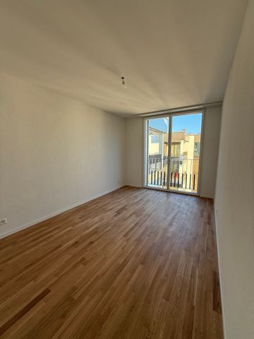Appartement neuf de 4.5 pièces en attique - Photo 4