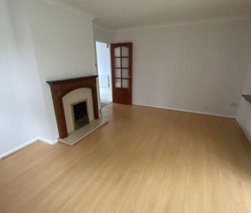 3 bedroom bungalow to rent - Photo 3