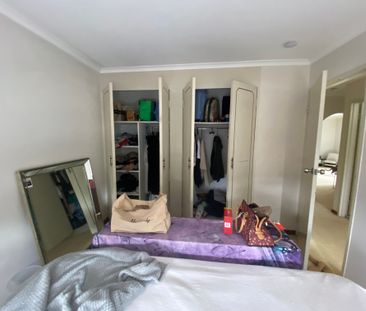 Greenslopes - Photo 5