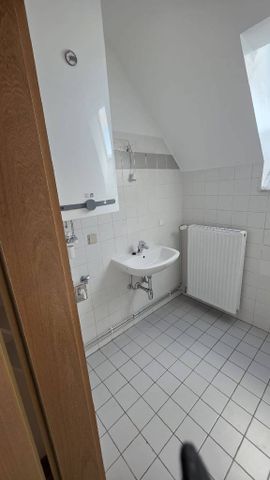 Hitzendorf - Photo 5