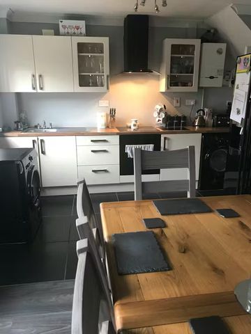 Cairnwood Court, Dublin - Photo 5