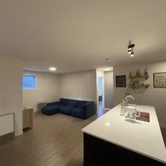 Appartement · 107 m² · Saint-Hyacinthe - Photo 2