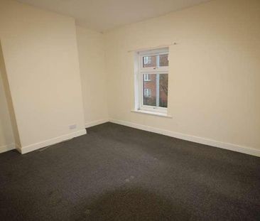 New Street, Staffordshire, Burton Upon Trent, DE14 - Photo 2