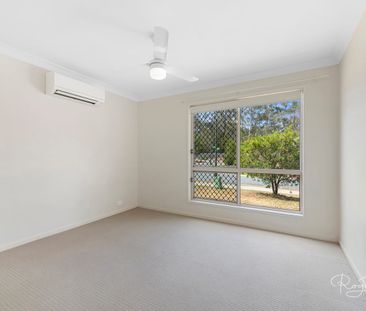 Stylish 4-Bedroom Home in Bellbird Meadows Estate - Photo 6