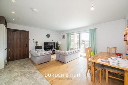 Eagle & Child, Chelmsford Road, Brentwood - Photo 2