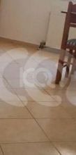 Διαμέρισμα για ενοικίαση - Ηράκλειο Κρήτης, - Photo 1