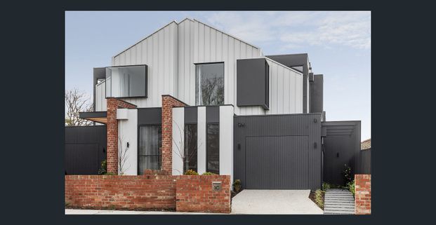 2 in a Block, Street Frontage Near New Home - Photo 1