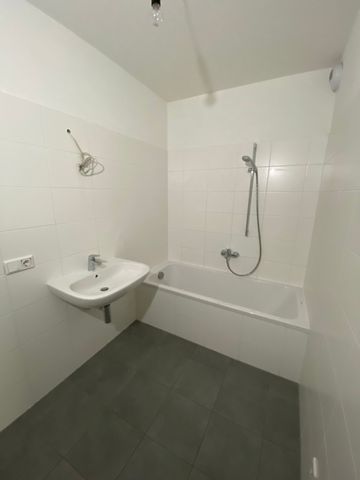 4-Zimmer-Wohnung mit Einbauküche - Photo 4