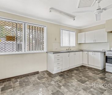 Your Family's Best Move - Photo 6