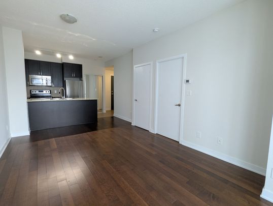 For Lease - 4070 Confederation Parkway Unit# 2210, Mississauga, Ontario - Photo 1