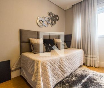 Imoveis - Em Alphaville Empresarial - Photo 5