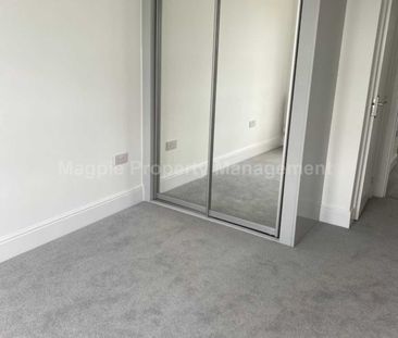 Price £1,095 pcm - Available 05/08/2026 - Unfurnished - Photo 1