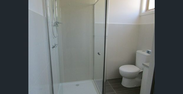 PERFECT LOCATION - Photo 1