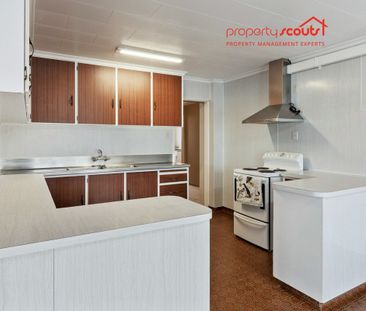 Available Now on Cracroft - Photo 1