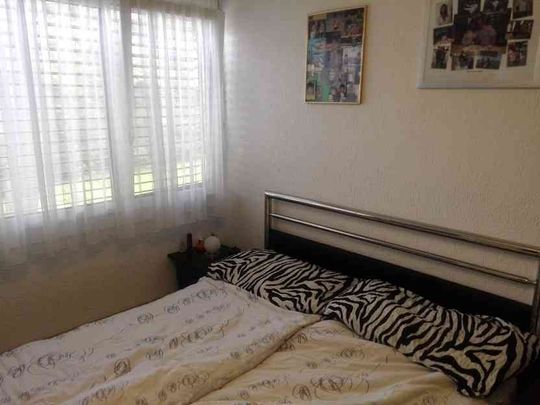 3.5 Zimmer, 78 m², 1. Stock - Foto 1