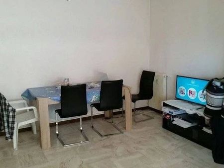 Location Chambre - Photo 2