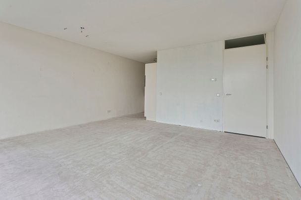 Appartement te huur: Piet Mondriaanlaan 281 3812 GT Amersfoort - Photo 1