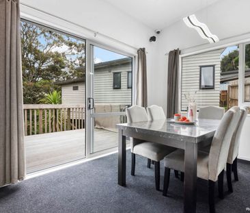 F/27 Rehia Road - Photo 6