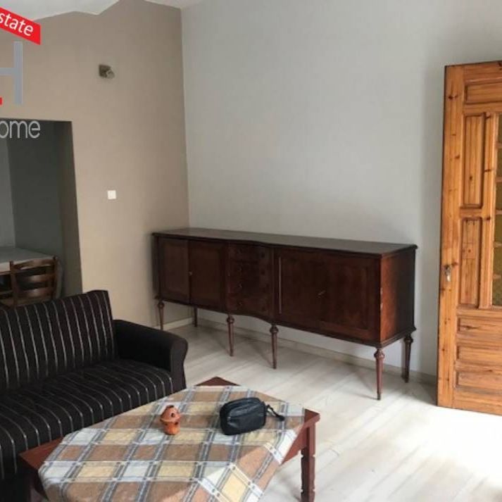 Διαμέρισμα για ενοικίαση Συνοικισμός Νεάπολης (Σικυώνα) - Photo 1
