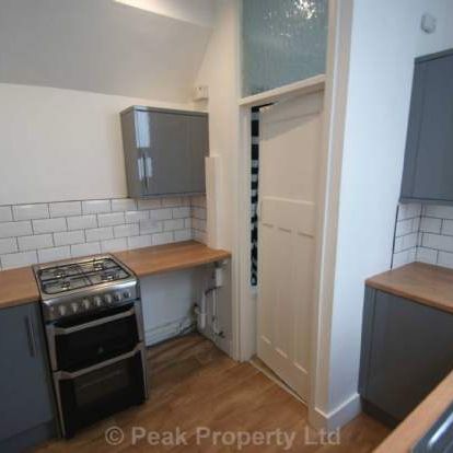 1 bedroom property to rent in Southend On Sea - Photo 1