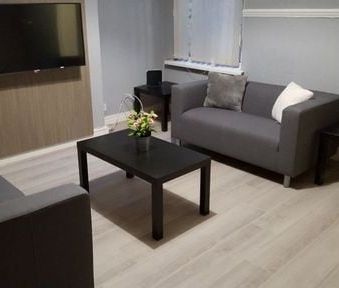 Room in a Shared House, Jubilee Drive, L7 - Photo 3