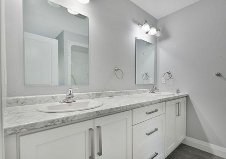 For Lease - 61 Vienna Road Unit# 14, Tillsonburg, Ontario - Photo 3