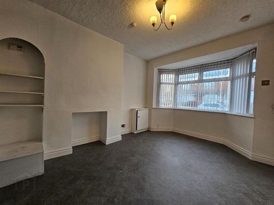 27 Northwood Drive, Shore Road, Belfast, BT15 3QP - Photo 1