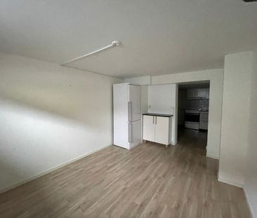 Hallavägen 7 - Foto 4