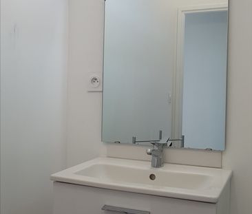 Location Appartement 16m² - Photo 3