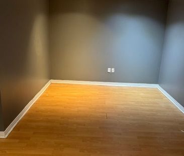 For Lease - 953 Sonoma Court Unit# BSMT, Mississauga, Ontario - Photo 1