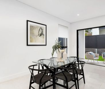 11a Holt Street, North Ryde. - Photo 5