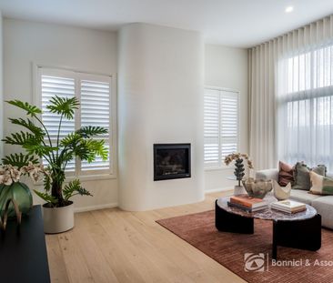18 Westacott Crescent, Baranduda - Photo 4