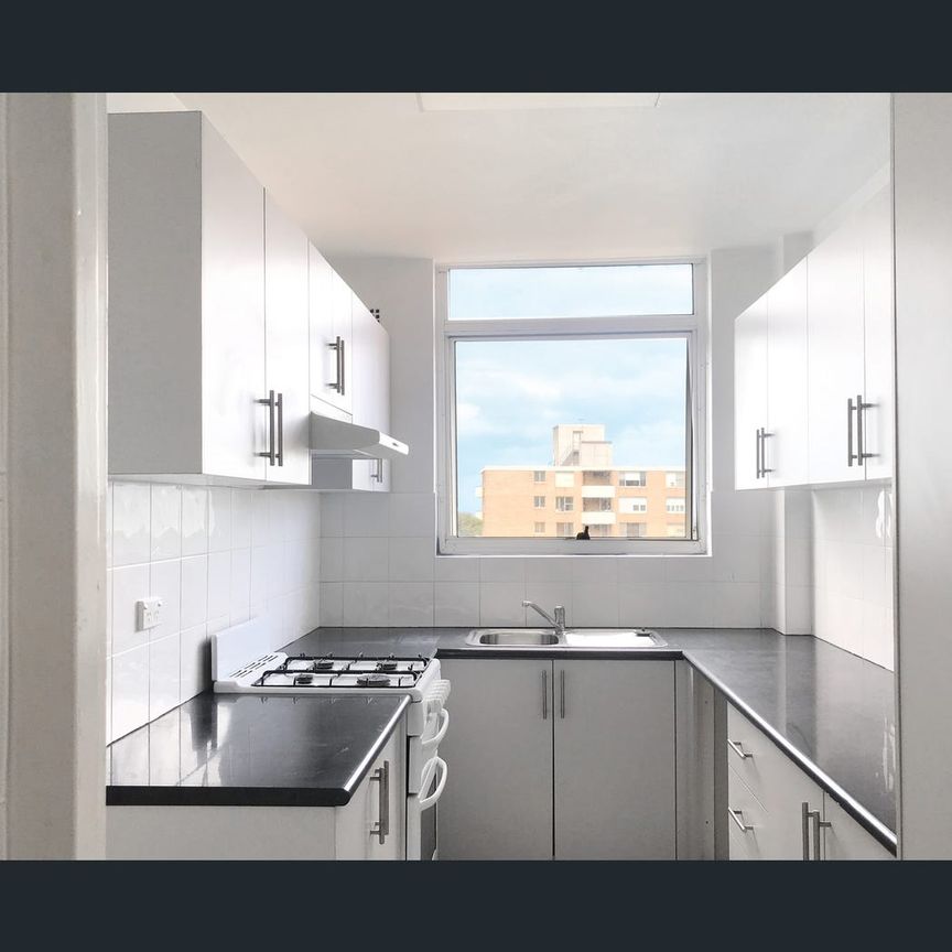 7/9 Miller Street, Bondi, NSW 2026 - Photo 1