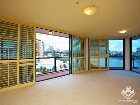 Luxury Riverside Living with Breathtaking Views - Photo 5