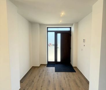 Kiadó új építésű ház - Vác – 3. fotó