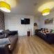 6 Bed - Ridgeway Terrace, Woodhouse, Leeds - Photo 1