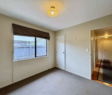 Unit 1, 7 Lyell Court, Clover Park, Auckland - Photo 3